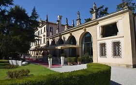 Villa Italia Padova